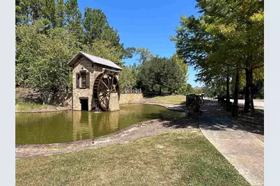 Ormond Circle, Bay Minette, AL 36507 - Photo 1