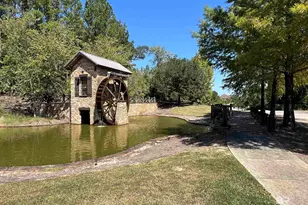 Ormond Circle, Bay Minette, AL 36507 - Photo 1