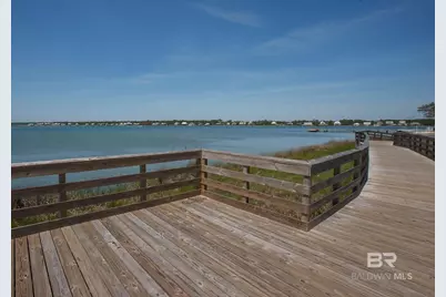 1500 West Beach Boulevard, Gulf Shores, AL 36542 - Photo 51