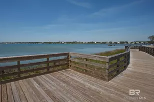 1500 W Beach Blvd, Gulf Shores, AL 36542 - Photo 51