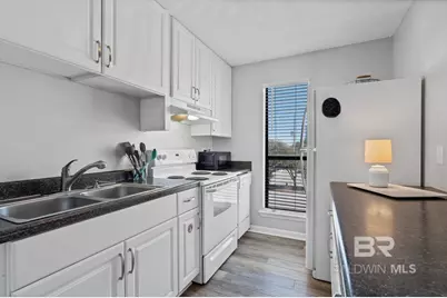 1500 West Beach Boulevard, Gulf Shores, AL 36542 - Photo 31