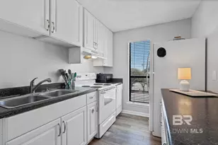 1500 W Beach Blvd, Gulf Shores, AL 36542 - Photo 31