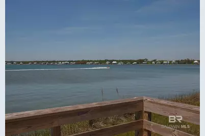 1500 West Beach Boulevard, Gulf Shores, AL 36542 - Photo 55
