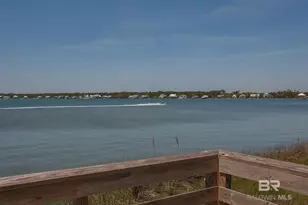 1500 W Beach Blvd, Gulf Shores, AL 36542 - Photo 55