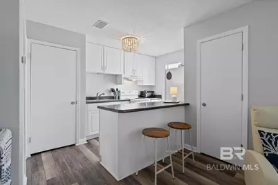 1500 West Beach Boulevard, Gulf Shores, AL 36542 - Photo 29