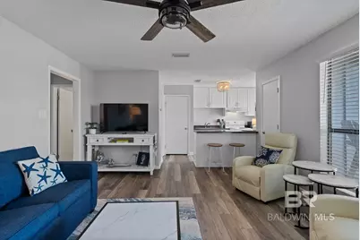 1500 West Beach Boulevard, Gulf Shores, AL 36542 - Photo 21