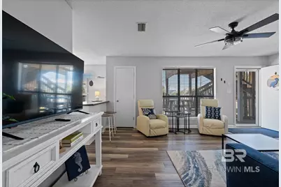 1500 West Beach Boulevard, Gulf Shores, AL 36542 - Photo 25