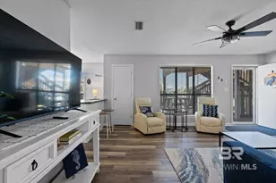 1500 W Beach Blvd, Gulf Shores, AL 36542 - Photo 25