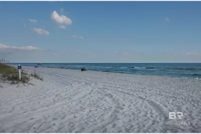 1500 West Beach Boulevard, Gulf Shores, AL 36542 - Photo 57