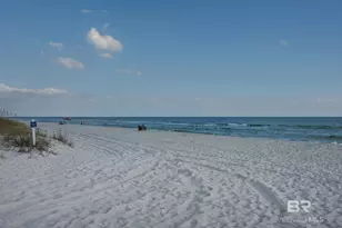 1500 W Beach Blvd, Gulf Shores, AL 36542 - Photo 57