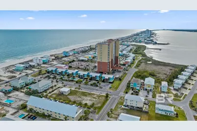 1500 West Beach Boulevard, Gulf Shores, AL 36542 - Photo 13