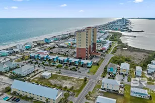 1500 W Beach Blvd, Gulf Shores, AL 36542 - Photo 13