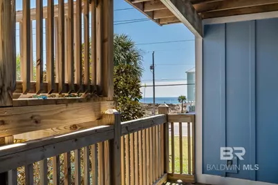 1500 West Beach Boulevard, Gulf Shores, AL 36542 - Photo 17