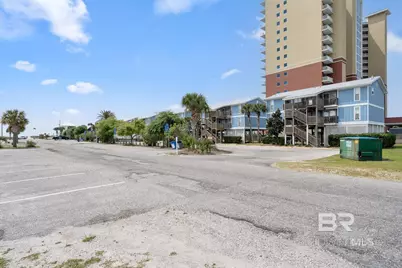 1500 West Beach Boulevard, Gulf Shores, AL 36542 - Photo 5