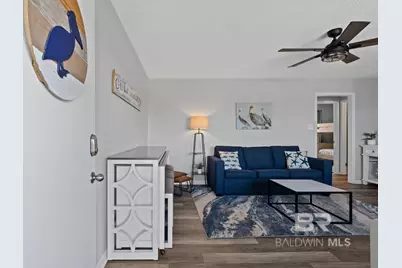 1500 West Beach Boulevard, Gulf Shores, AL 36542 - Photo 19