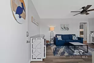 1500 W Beach Blvd, Gulf Shores, AL 36542 - Photo 19