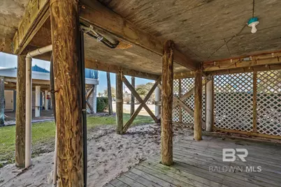 1500 West Beach Boulevard, Gulf Shores, AL 36542 - Photo 65