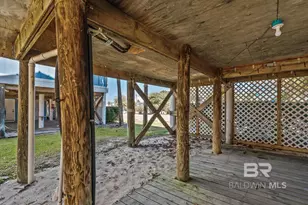 1500 W Beach Blvd, Gulf Shores, AL 36542 - Photo 65