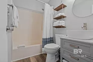 1500 W Beach Blvd, Gulf Shores, AL 36542 - Photo 39