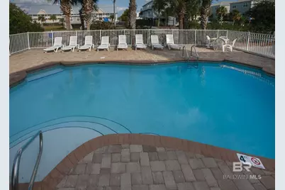 1500 West Beach Boulevard, Gulf Shores, AL 36542 - Photo 45