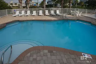 1500 W Beach Blvd, Gulf Shores, AL 36542 - Photo 45