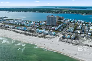 1500 W Beach Blvd, Gulf Shores, AL 36542 - Photo 11