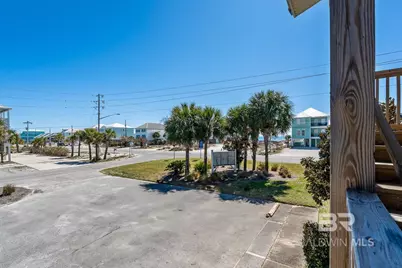 1500 West Beach Boulevard, Gulf Shores, AL 36542 - Photo 67