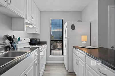 1500 West Beach Boulevard, Gulf Shores, AL 36542 - Photo 33