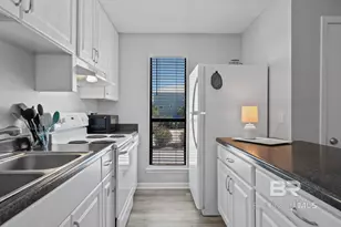 1500 W Beach Blvd, Gulf Shores, AL 36542 - Photo 33