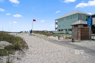 1500 West Beach Boulevard, Gulf Shores, AL 36542 - Photo 15