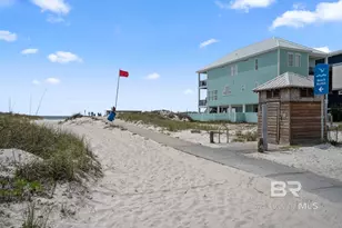 1500 W Beach Blvd, Gulf Shores, AL 36542 - Photo 15