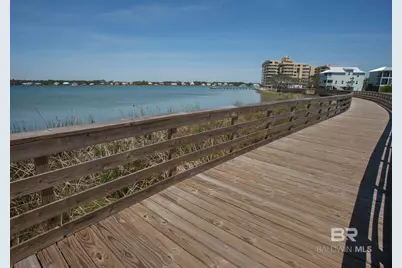 1500 West Beach Boulevard, Gulf Shores, AL 36542 - Photo 47