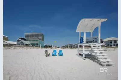 1500 West Beach Boulevard, Gulf Shores, AL 36542 - Photo 61