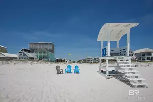 1500 W Beach Blvd, Gulf Shores, AL 36542 - Photo 61