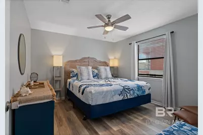 1500 West Beach Boulevard, Gulf Shores, AL 36542 - Photo 35