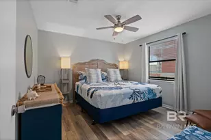 1500 W Beach Blvd, Gulf Shores, AL 36542 - Photo 35