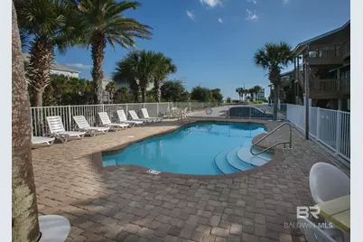 1500 West Beach Boulevard, Gulf Shores, AL 36542 - Photo 43