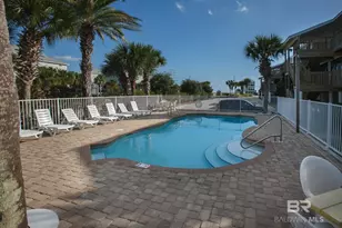 1500 W Beach Blvd, Gulf Shores, AL 36542 - Photo 43