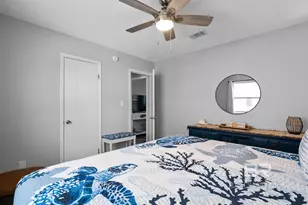 1500 W Beach Blvd, Gulf Shores, AL 36542 - Photo 37