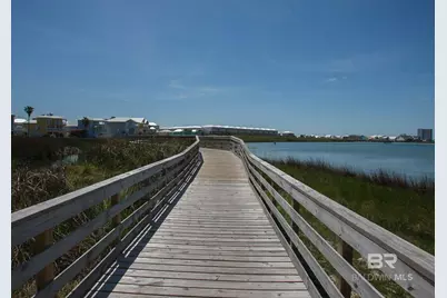 1500 West Beach Boulevard, Gulf Shores, AL 36542 - Photo 59