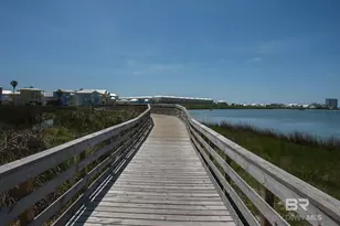 1500 W Beach Blvd, Gulf Shores, AL 36542 - Photo 59