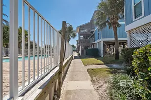 1500 W Beach Blvd, Gulf Shores, AL 36542 - Photo 69