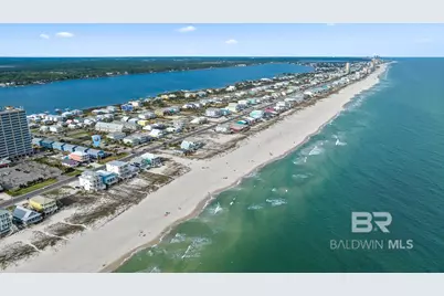 1500 West Beach Boulevard, Gulf Shores, AL 36542 - Photo 7
