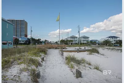 1500 West Beach Boulevard, Gulf Shores, AL 36542 - Photo 49
