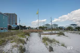 1500 W Beach Blvd, Gulf Shores, AL 36542 - Photo 49