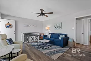 1500 W Beach Blvd, Gulf Shores, AL 36542 - Photo 27