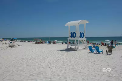 1500 West Beach Boulevard, Gulf Shores, AL 36542 - Photo 63