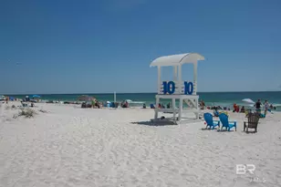 1500 W Beach Blvd, Gulf Shores, AL 36542 - Photo 63