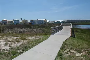 1500 W Beach Blvd, Gulf Shores, AL 36542 - Photo 53