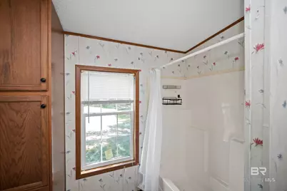 1720 Leroy Stevens Road, Mobile, AL 36695 - Photo 53